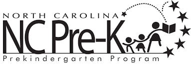 The Alliance For ChildrenNC Pre K The Alliance For Children