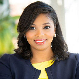 Trinisha Dean-260x260 Trinisha Dean-260x260