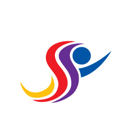 logo for no photo