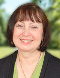 Nanette Vallecillo-200x260